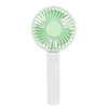 【掌上风扇 享吹就吹】夏季新款便携手持小风扇 usb充电迷你宿舍户外折叠风扇 商品缩略图3