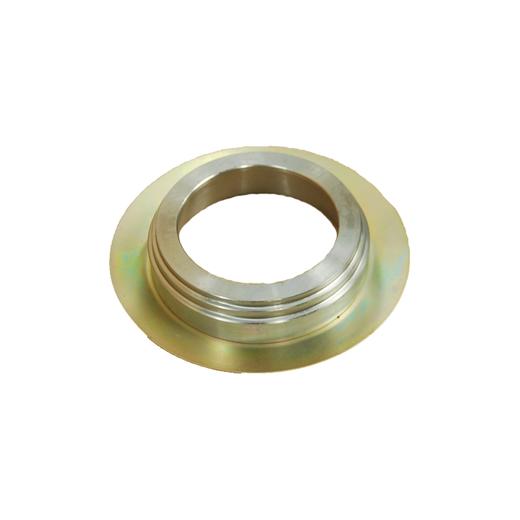 油封座、挡圈压合图 14T华劲HJB14006-074/B.0(包邮） 商品图0