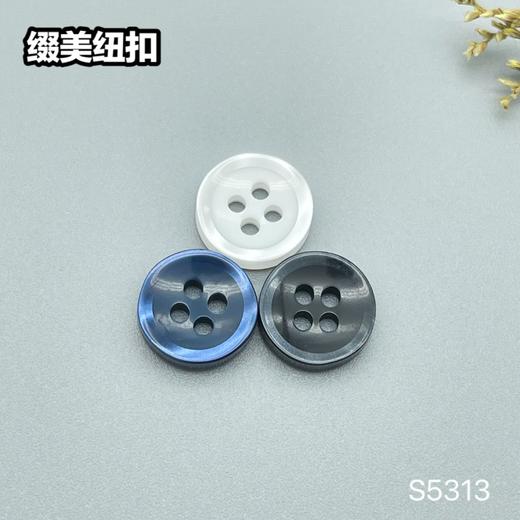 S5313(整包购买) 商品图0