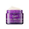 【中欧班列精选】 Kiehl's/ 科颜氏紫玻A面霜50ml/70ml LPY 商品缩略图4