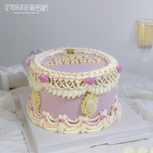 岛森屿夏 商品图0