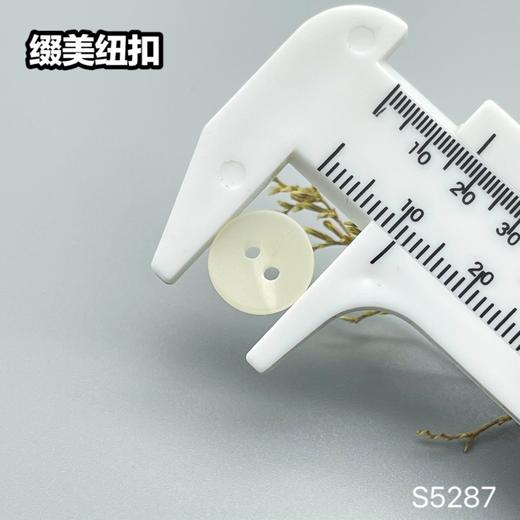 S5287(整包购买) 商品图8