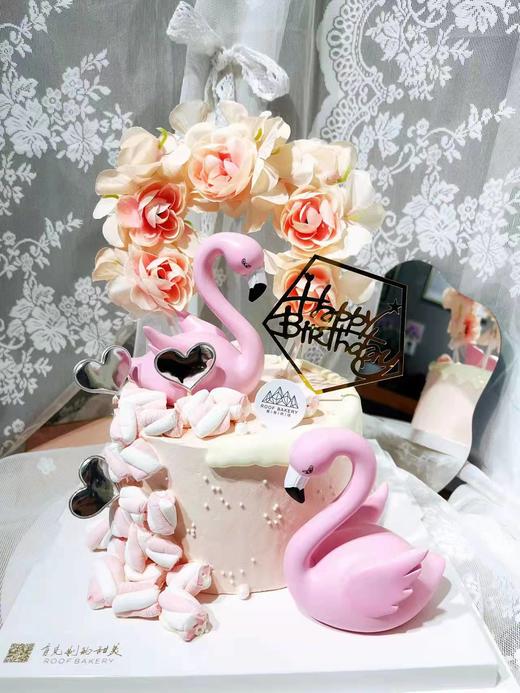 梦の花环 商品图1