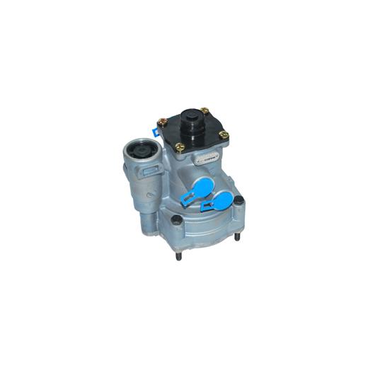 挂车控制阀大孔威伯科WABCO9730090010（包邮） 商品图2