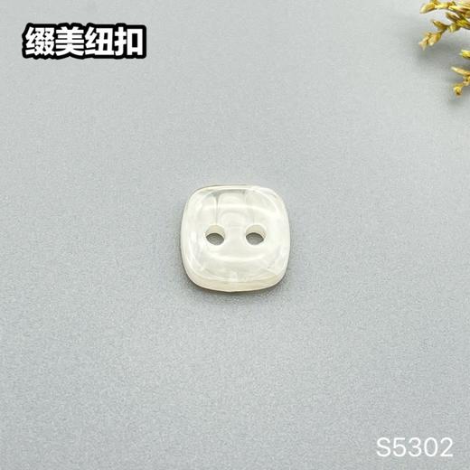 S5302(整包购买) 商品图2
