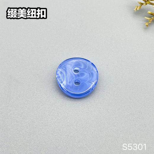 S5301(整包购买) 商品图4