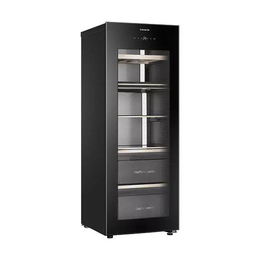 卡萨帝（Casarte） LC-192WU1冰吧 商品图3