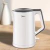 【自营】美的电水壶HJ1522 商品缩略图1