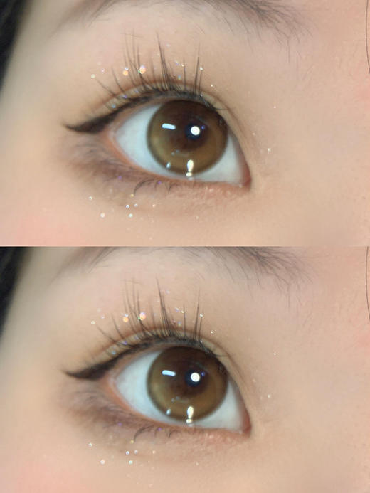 【白狮超推荐！】Morea旗下 ·  黄油啤酒 | 韩国进口年抛 · 14.2mm中等直径 商品图8