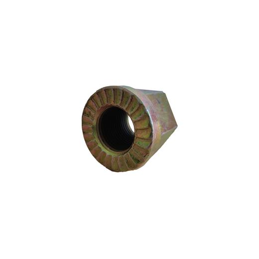 U形螺栓螺母骑马螺栓内宽100内长330mm派斯马克PCMK-340（包邮） 商品图7