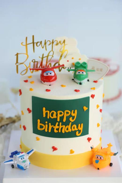 加高小飞侠（提前一天以上预定） 商品图0