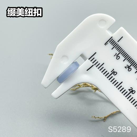 S5289(整包购买) 商品图7