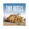 Tiny Hotels/小旅馆 商品缩略图0