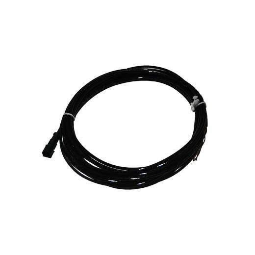 带插头电缆威伯科WABCO4497631000（包邮） 商品图0