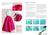 Sewing Manual: Skirts and Trousers: From the Pattern to the Finished Garment/缝纫手册：裙子和裤子：从纹样到成品服装 商品缩略图3