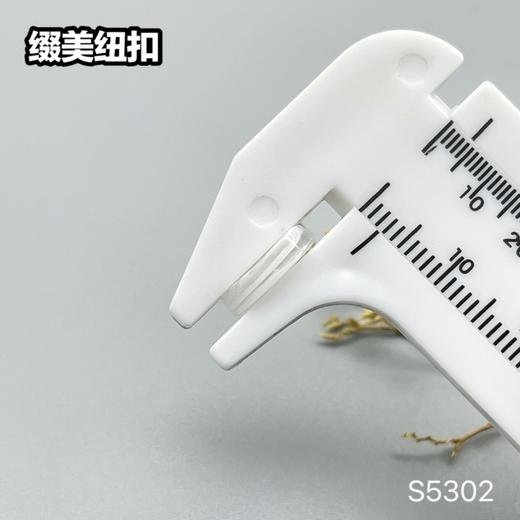 S5302(整包购买) 商品图11