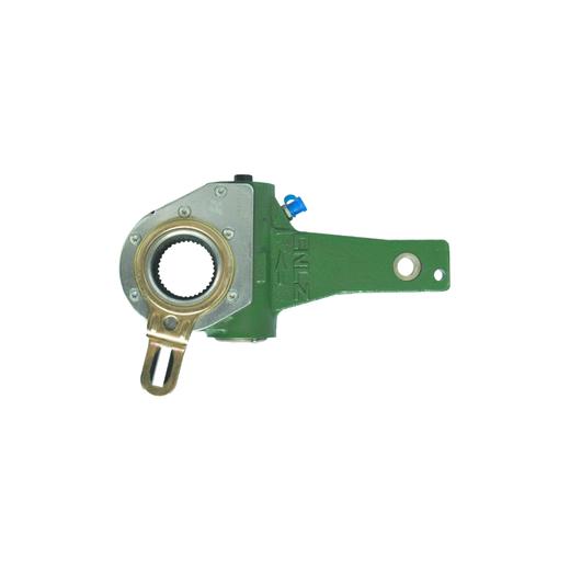 自动调整臂德式10齿美式37齿安装支架固定螺栓华劲（包邮） 商品图0