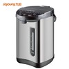 【自营】九阳电热开水瓶K50-P11 商品缩略图0