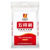 五得利多用途5千克 商品缩略图0