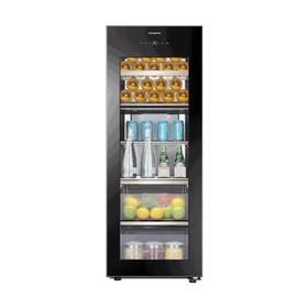 卡萨帝（Casarte） LC-192WU1冰吧