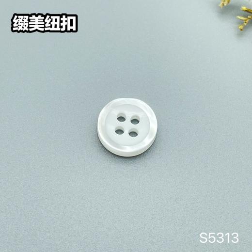 S5313(整包购买) 商品图1