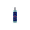 【中欧班列精选】 Kiehl's/ 科颜氏男士洁面啫哩 250ml /瓶 LPY 商品缩略图0