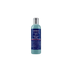 【中欧班列精选】 Kiehl's/ 科颜氏男士洁面啫哩 250ml /瓶 LPY