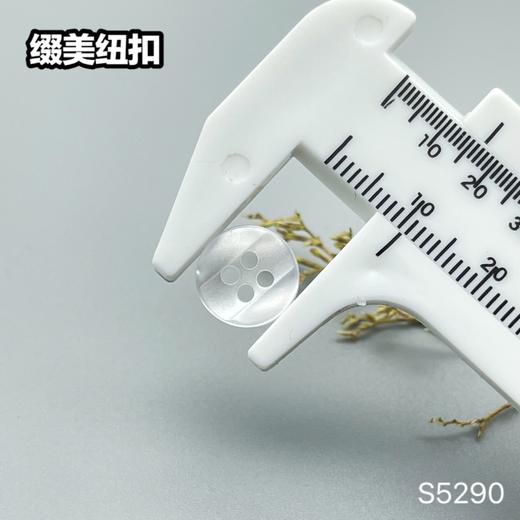 S5290(整包购买) 商品图5
