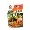 大多福 大阪烧章鱼烧预拌粉 500g 商品缩略图0
