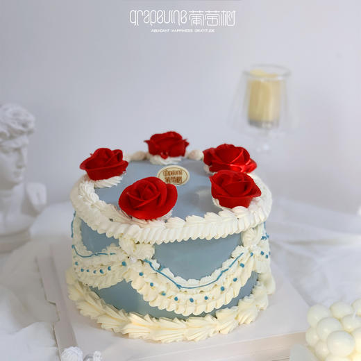 邮寄短诗 商品图0