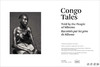 Congo Tales: Told By the People of Mbomo/刚果故事：姆博莫人民的分享 商品缩略图1