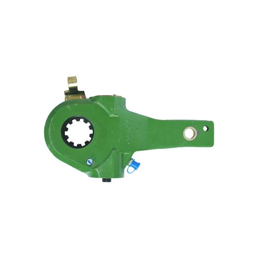 自动调整臂德式10齿美式37齿安装支架固定螺栓华劲（包邮） 商品图1