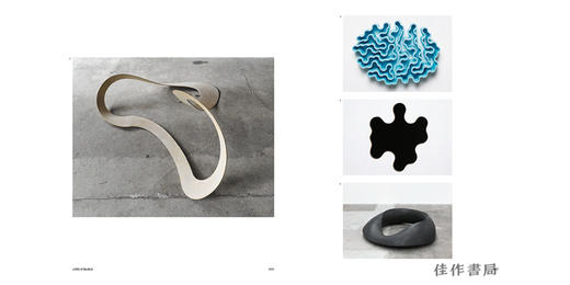 From Anselm to Zilla: The Peter and Elisabeth Bosshard Collection of the Stiftung Kunst(Zeug)Haus/从安 商品图4