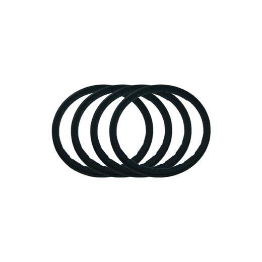 油封11T骨架油封德式华劲HJB12006-034NECO(包邮） 商品图1