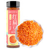 土耳其红扁豆  五谷杂粮  新鲜小扁豆  色泽红润 颗粒饱满 520g/罐 商品缩略图3