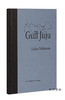 Gull Juju: Photographs from the Farallon Islands /海鸥护符：来自法拉隆群岛的照片 商品缩略图0