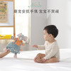 安抚巾婴儿可入口安抚宝宝睡觉神器手指玩偶玩具 商品缩略图1