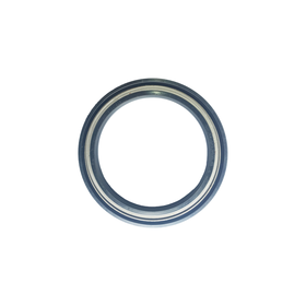 轮毂葫芦头油封挡圈低拖轴小圆轴赛夫SAF04373003501（包邮）