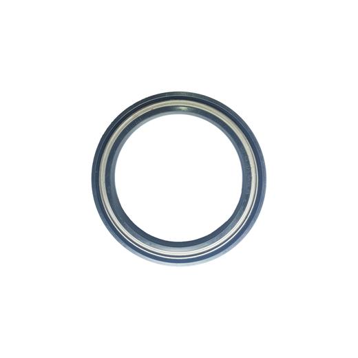 轮毂葫芦头油封挡圈低拖轴小圆轴赛夫SAF04373003501（包邮） 商品图0