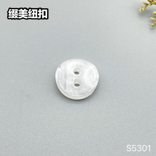 S5301(整包购买) 商品图1