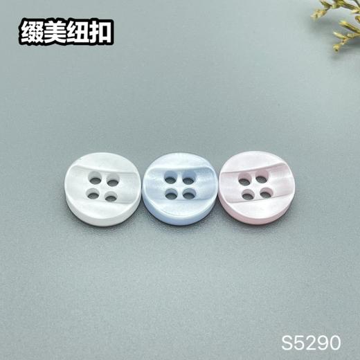 S5290(整包购买) 商品图1