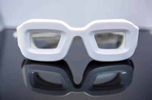 秒杀专用--眼小医干眼理疗镜 商品图4