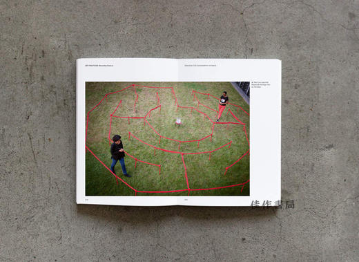 In Search of African American Space/寻找非裔美国人的空间 商品图1