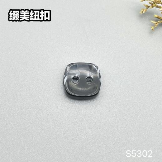 S5302(整包购买) 商品图8