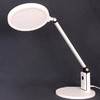 耀铭豪全光谱 近视护眼专用台灯 14W 商品缩略图1