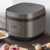 【自营】九阳电饭煲F40FY-F311 商品缩略图2