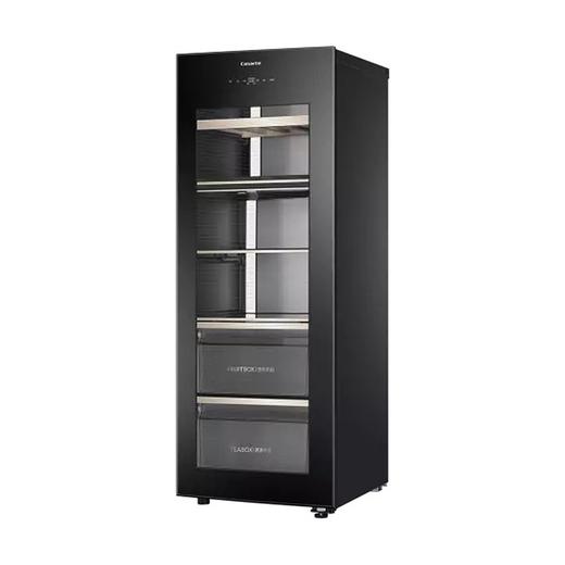 卡萨帝（Casarte） LC-192WU1冰吧 商品图4