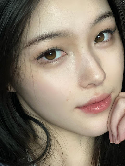 【白狮超推荐！】Morea旗下 ·  黄油啤酒 | 韩国进口年抛 · 14.2mm中等直径 商品图11