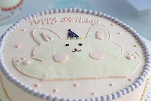 小兔子 商品图1