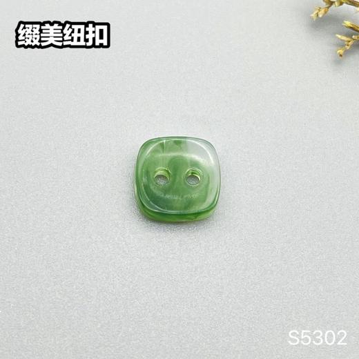 S5302(整包购买) 商品图7